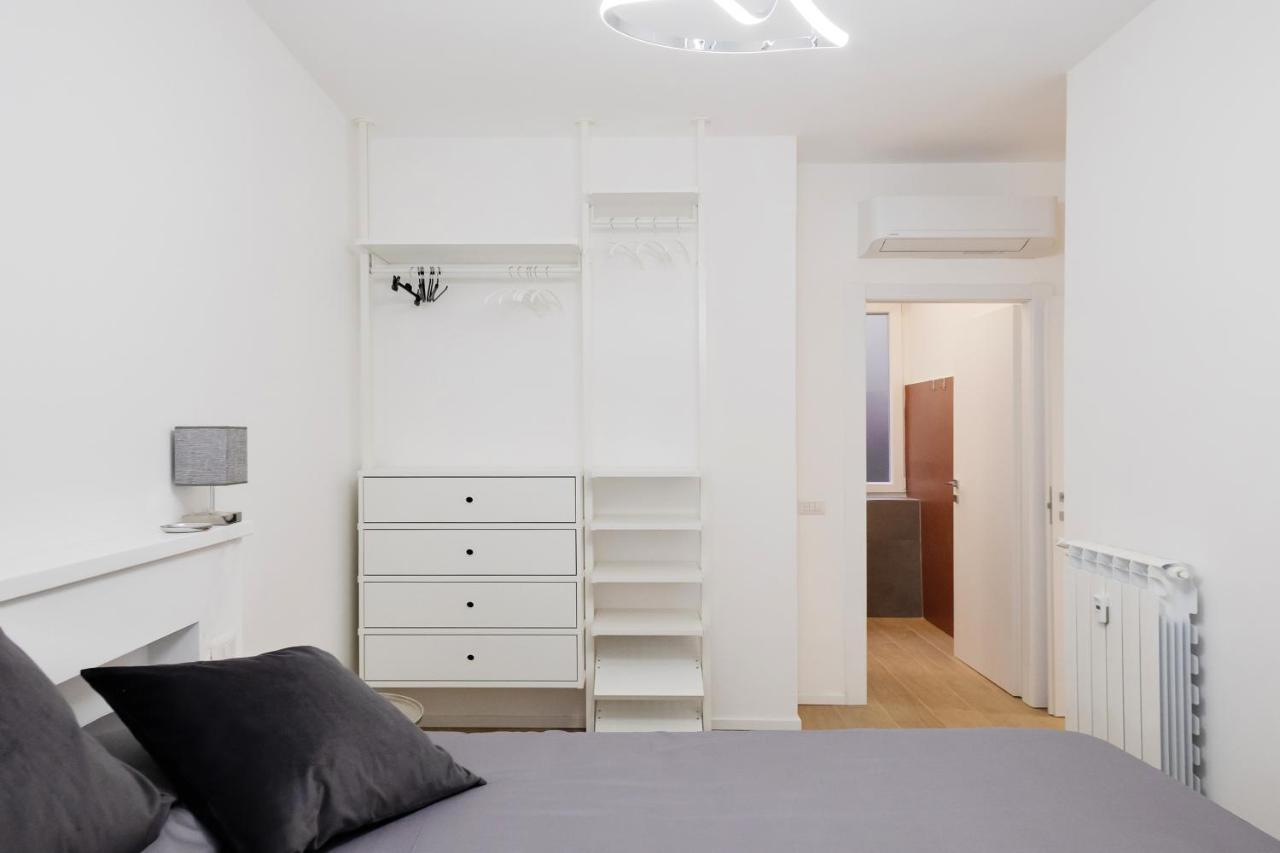 Live Doria - Luxury Rom